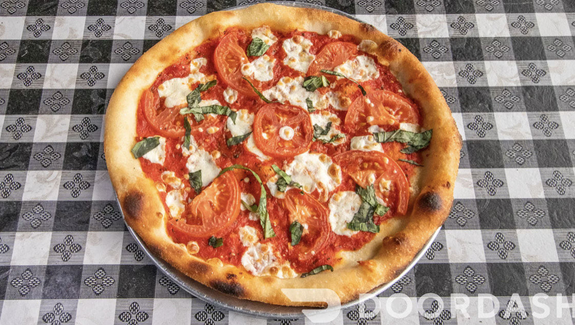 LaFayette Location Contact Our Store Order Online